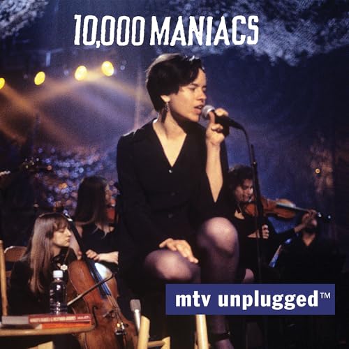 MTV Unplugged | Mint (M) Mint (M)