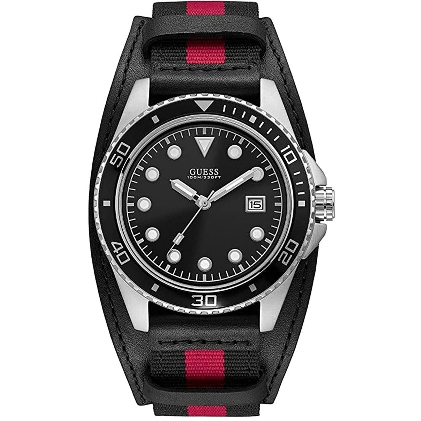 Guess Men's Classic