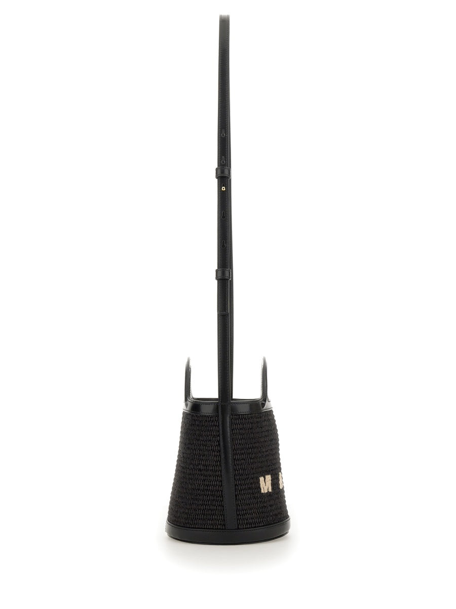 Marni Women Borsa "Tropicalia" Micro