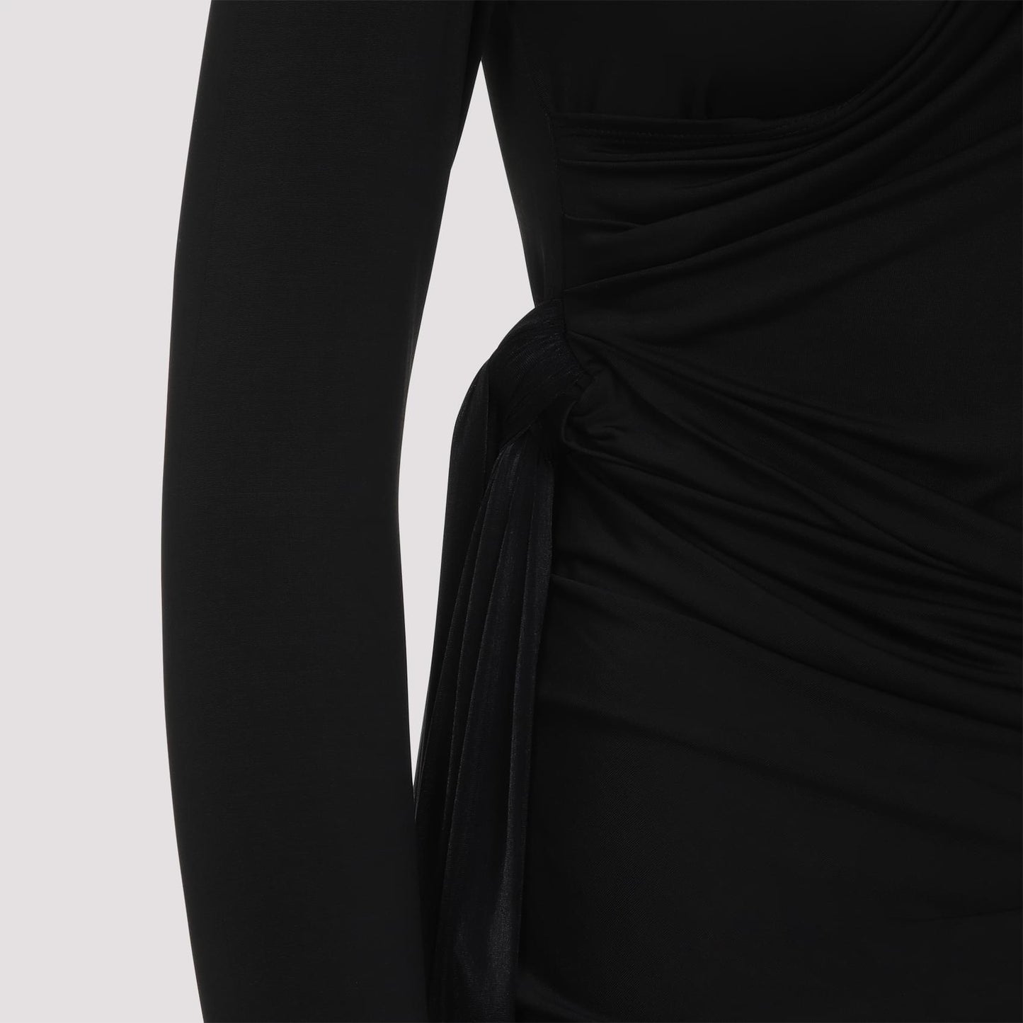 Diesel T-Crissy-Plain Top Women