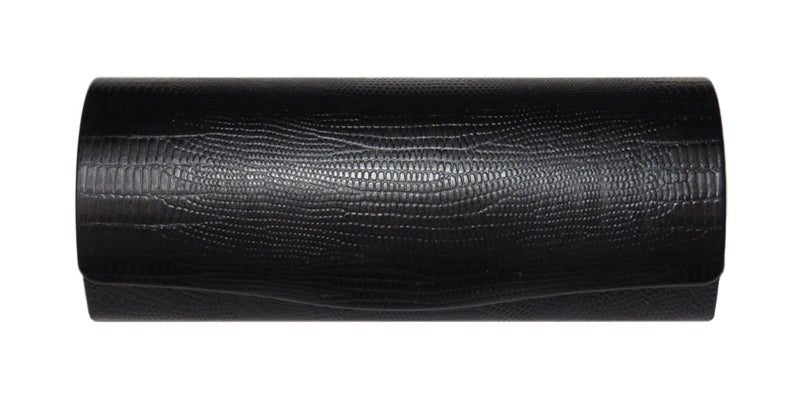 Barton Perreira Brooke Eyeglasses