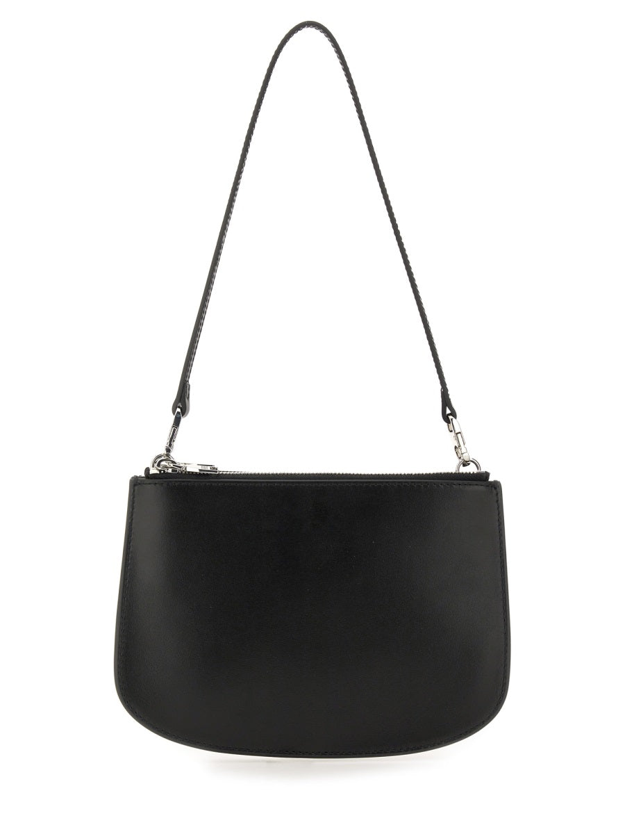 Diesel Women "1Dr Twin" Bag