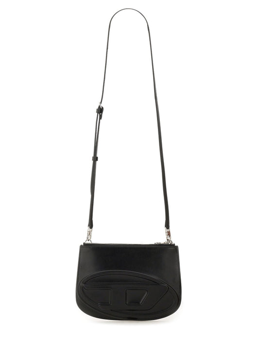 Diesel Women "1Dr Twin" Bag