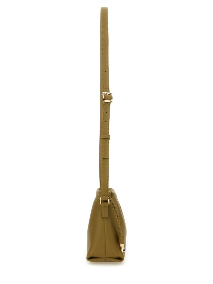 A.P.C. Women Bag "Ninon" Mini