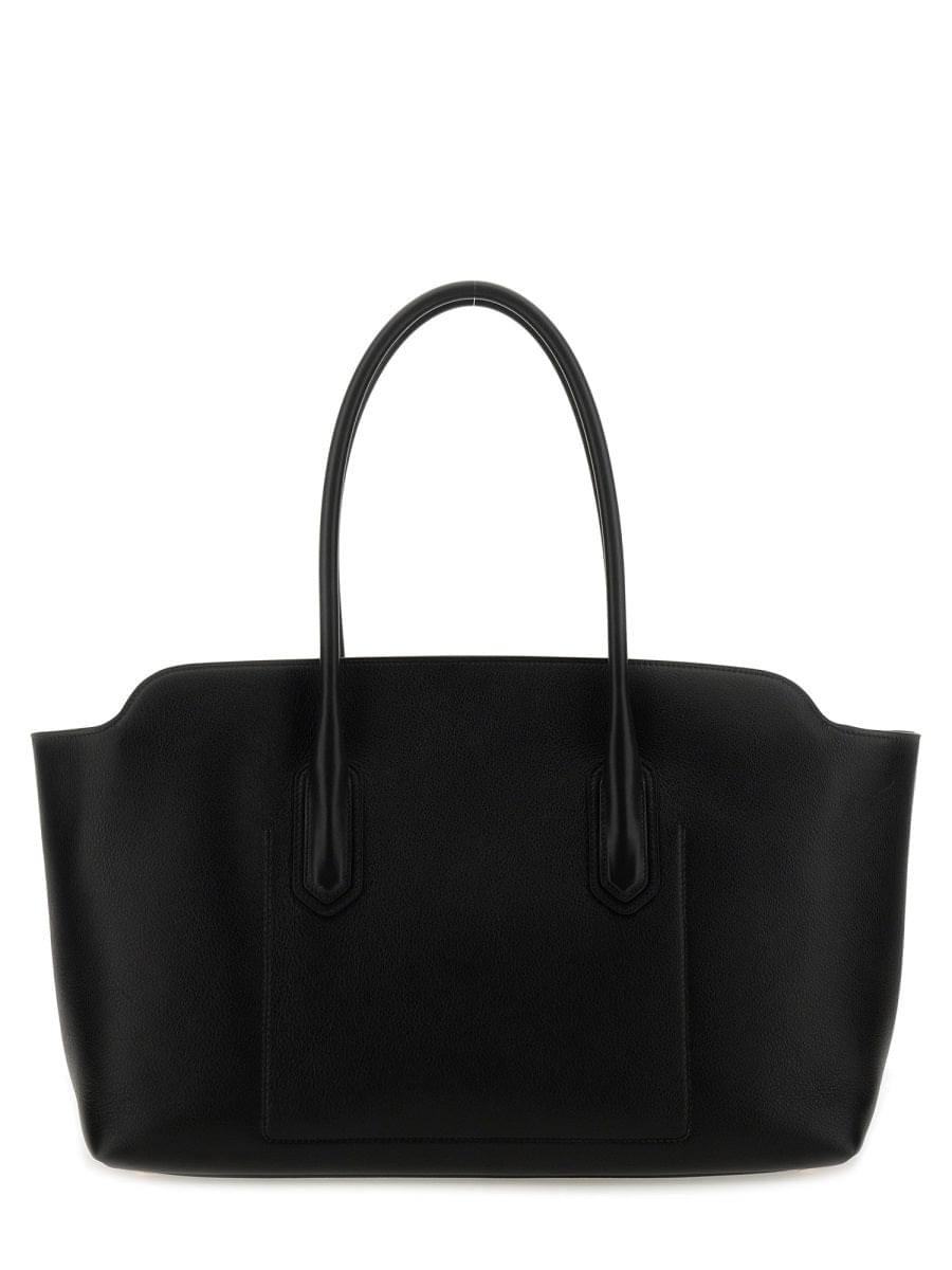 Tom Ford Women Large Leather Bag