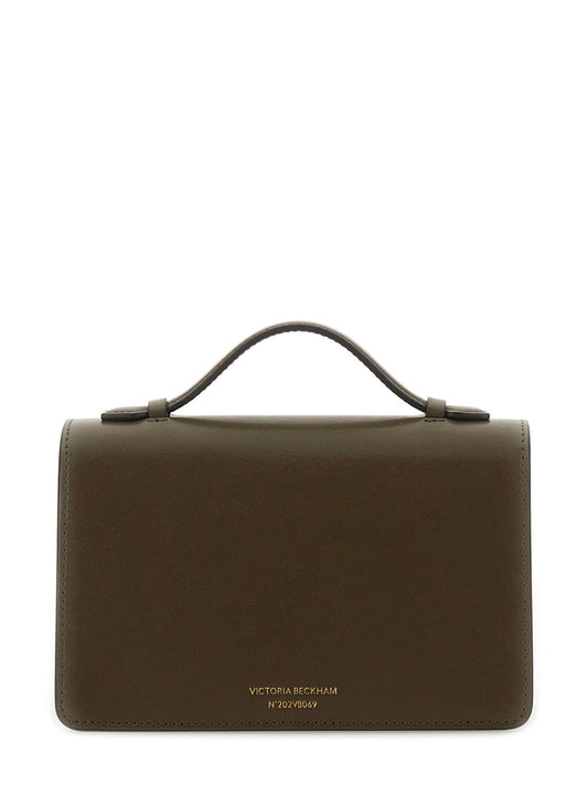 Victoria Beckham Women Mini "Dorian" Bag