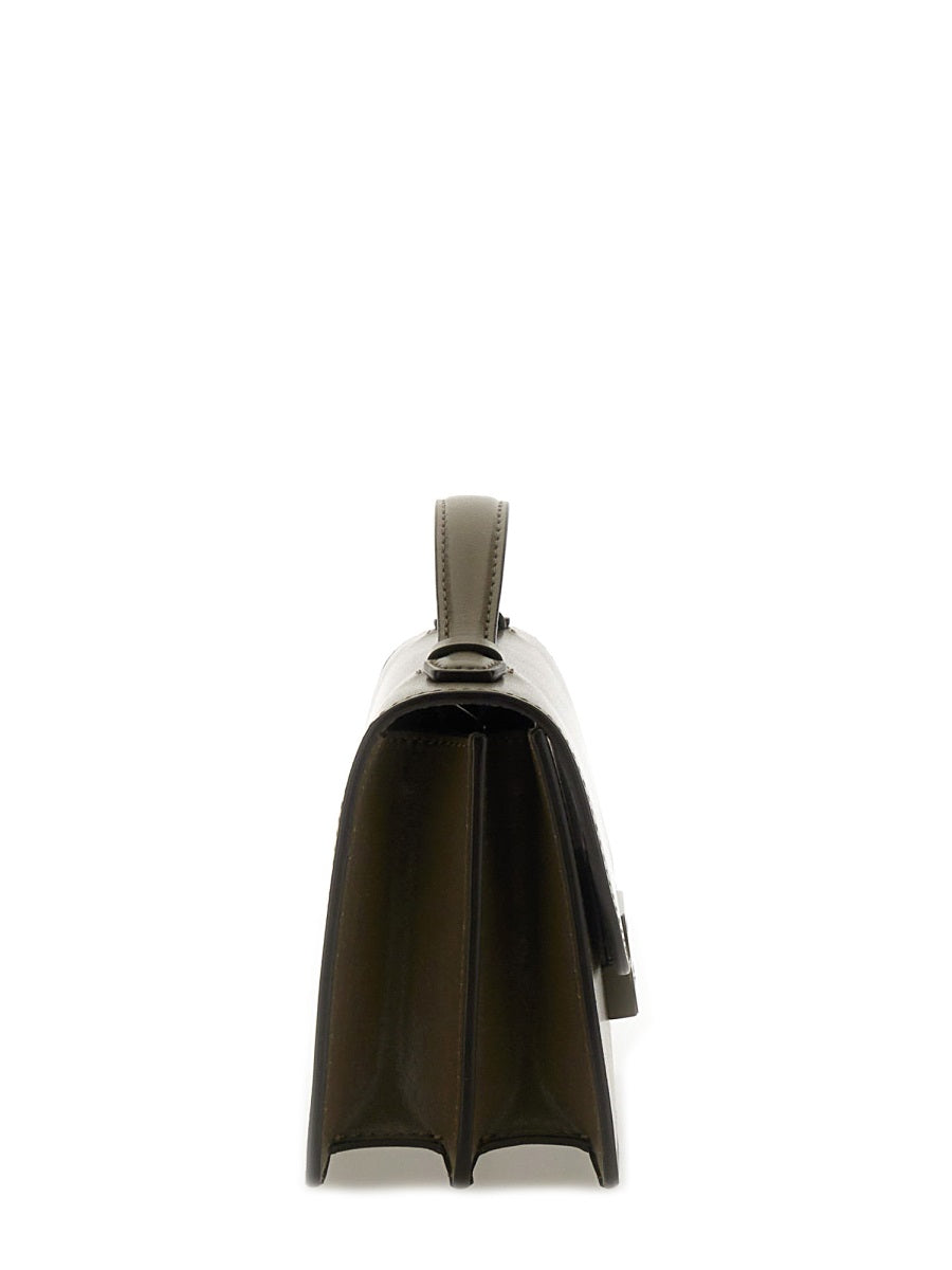 Victoria Beckham Women Mini "Dorian" Bag