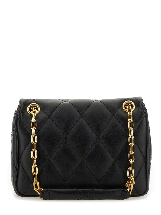 Burberry Women Bag "Strand" Small