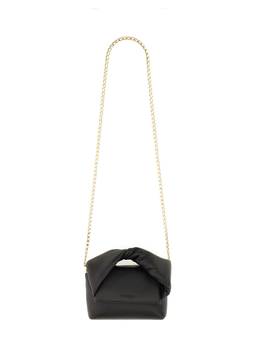 Jw Anderson Women "Twister" Bag