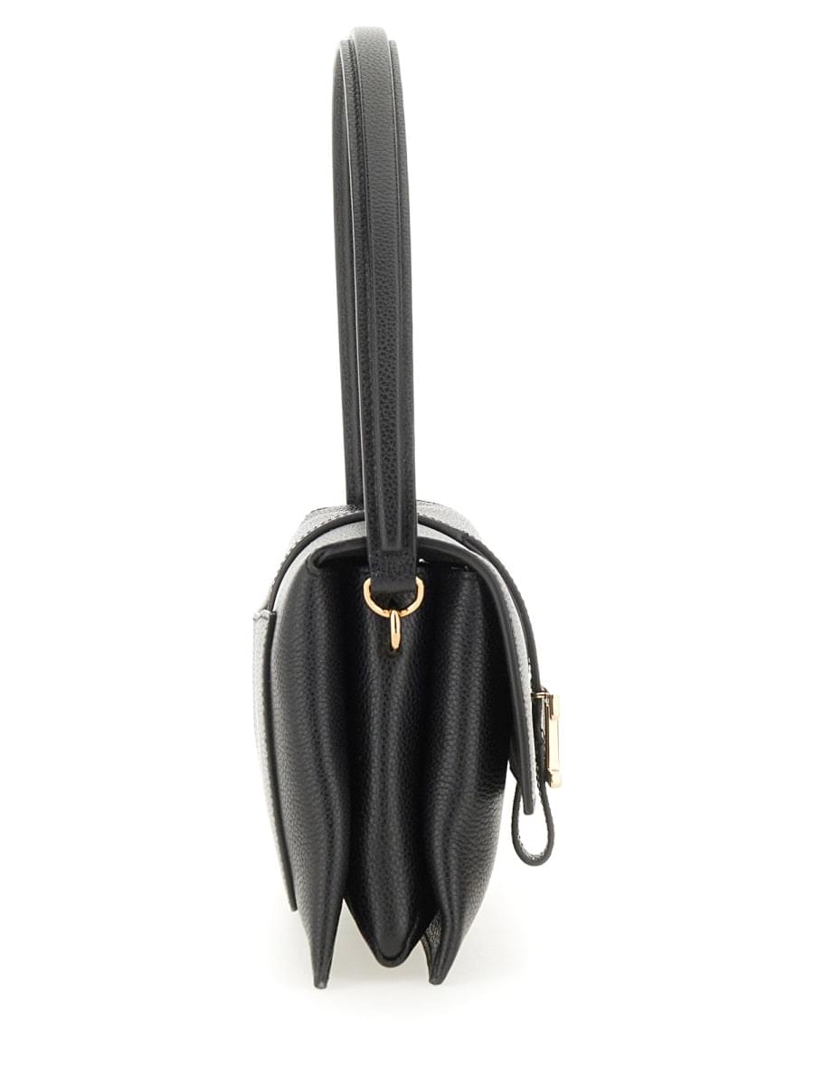 Tod's Women Flap Bag "T Timeless"