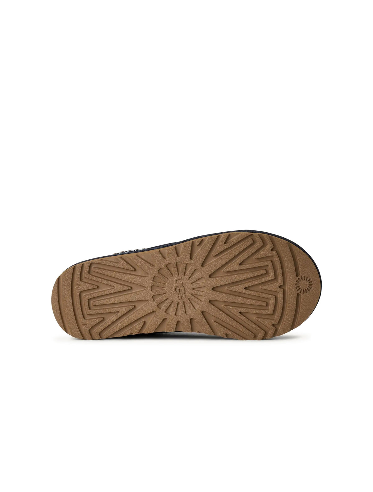 UGG Womens Tasman II - Dark Indigo