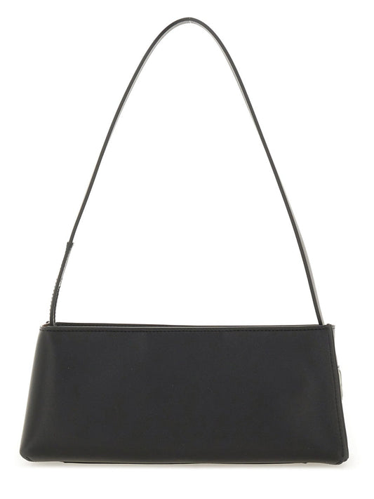 Marni Women Baguette "Museum" Bag