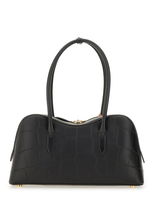 Stella Mccartney Women Shoulder Bag "Ryder" Medium