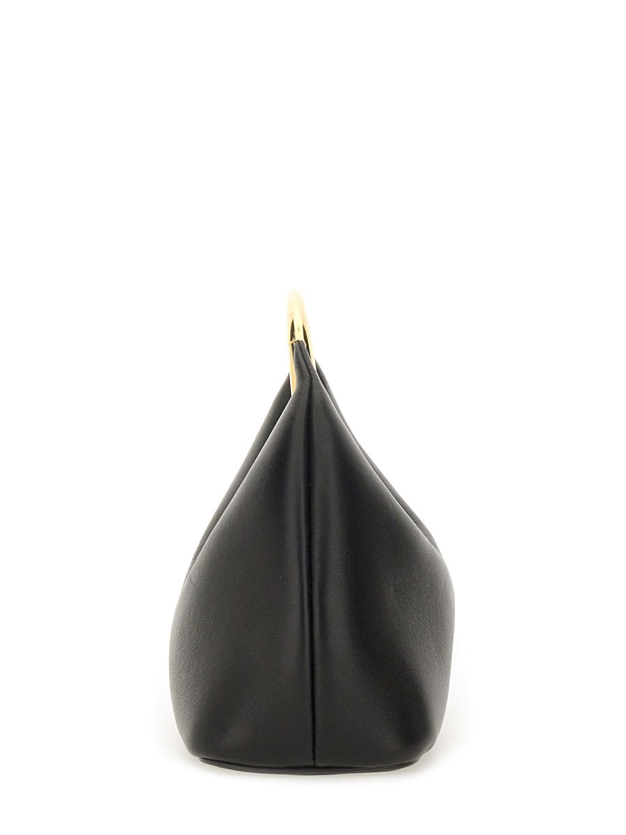 Jacquemus Women "Le Petit Calino" Bag