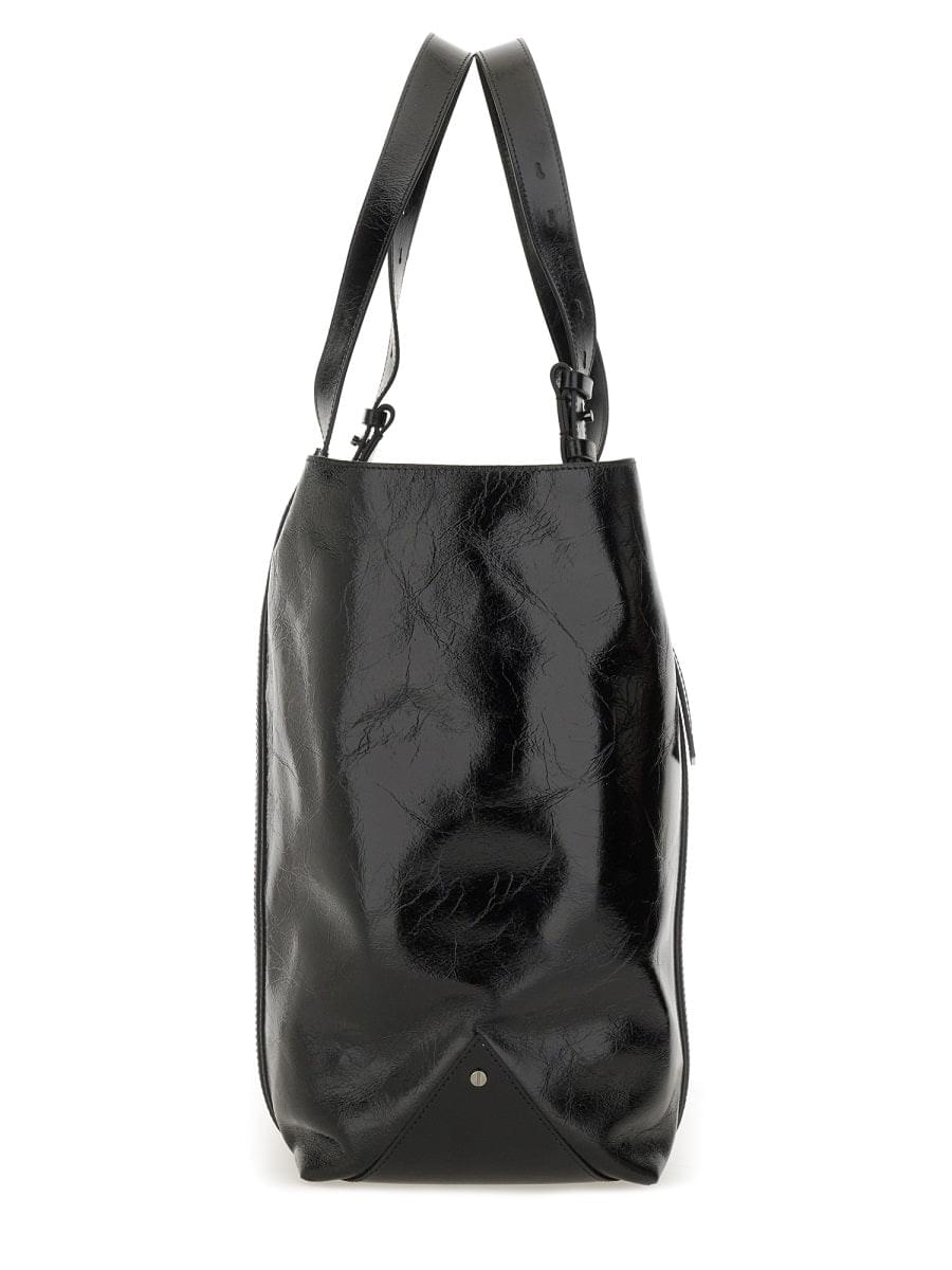 Golden Goose Women Tote Bag