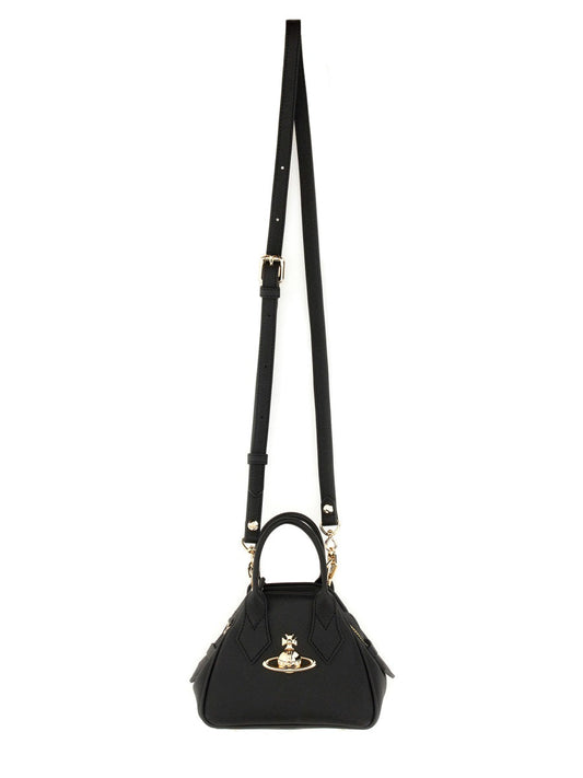 Vivienne Westwood Women "Yasmine Mini" Bag