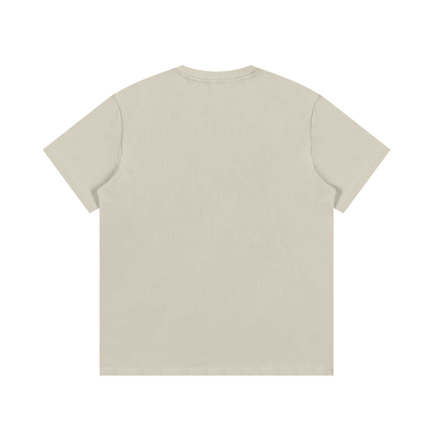 QE Essential Cotton T-Shirt