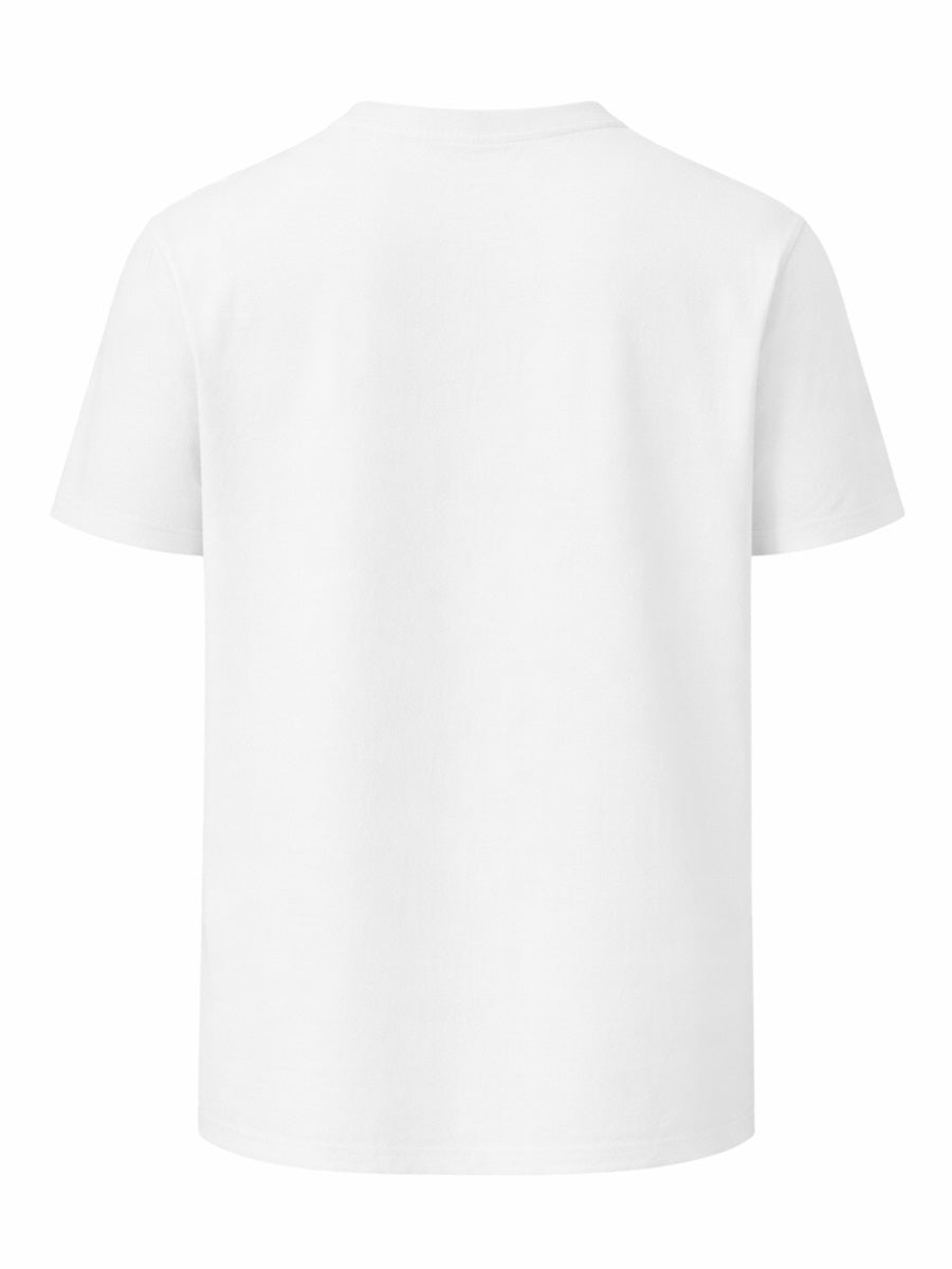 Vivienne Westwood Women Orb Logo T-Shirt