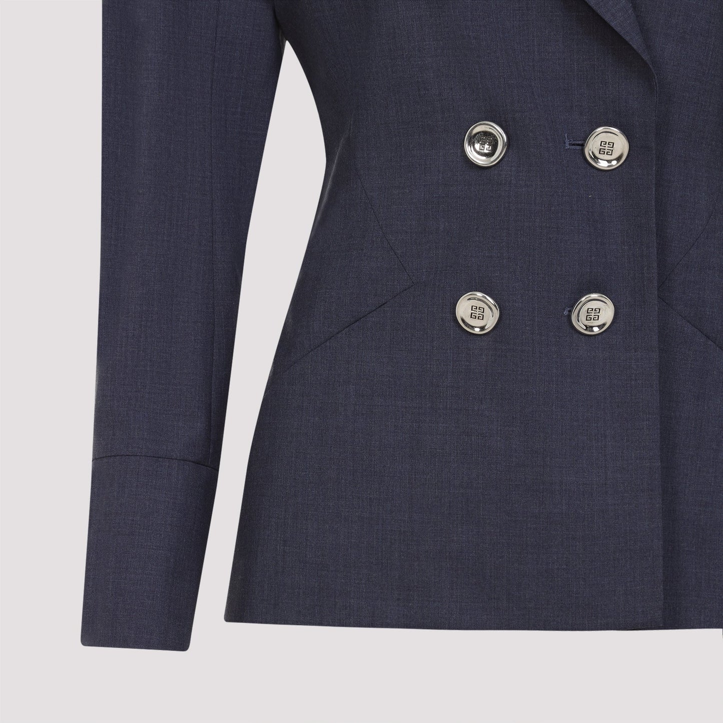 Givenchy Jacket Women