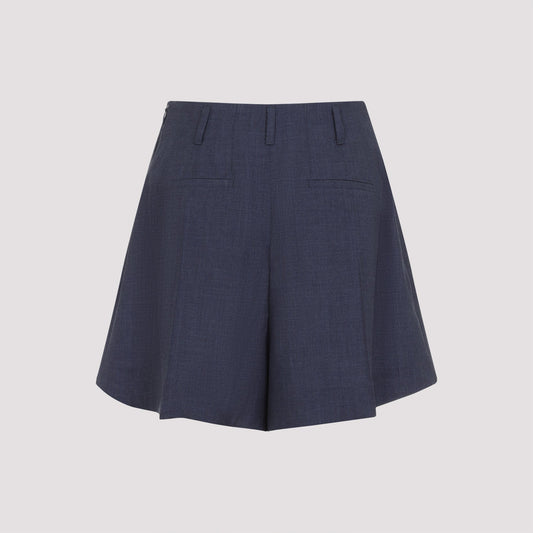 Givenchy Shorts Women
