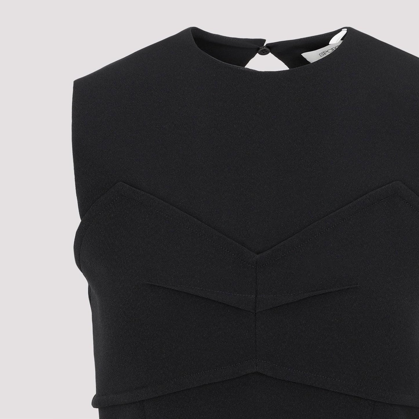 Sportmax Mirto Dress Women
