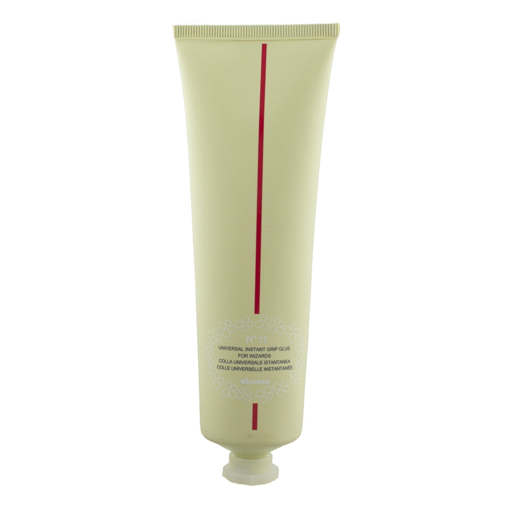Davines No 11 Universal Instant Grip Glue For Wizards 5.07 Oz