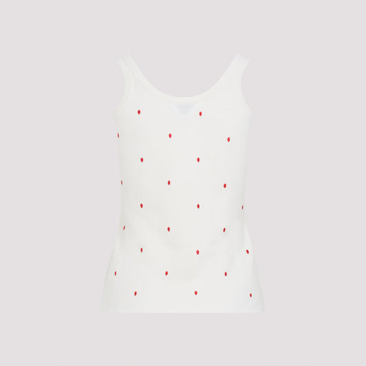 Bottega Veneta Tank Top Women
