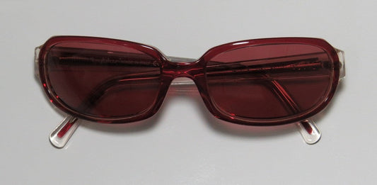 Byblos 239-S Sunglasses