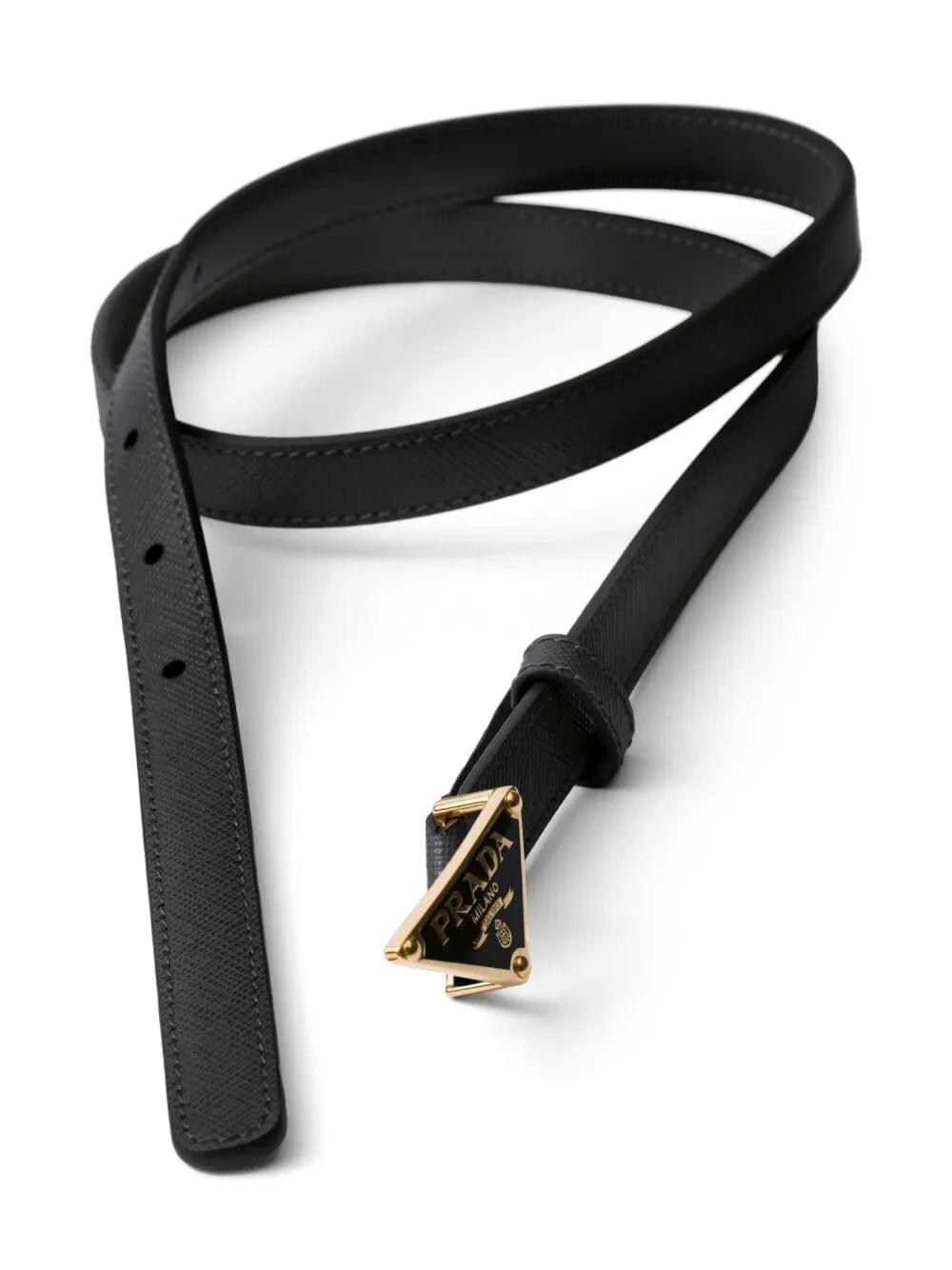 Prada Women Cinture