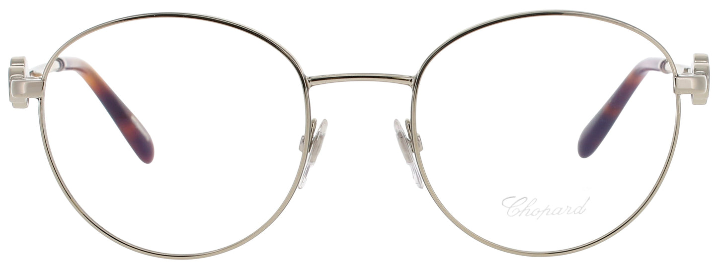 Chopard Vchc52s Eyeglasses