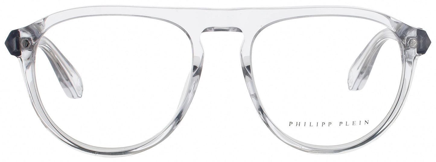 Philipp Plein Vpp016m Eyeglasses