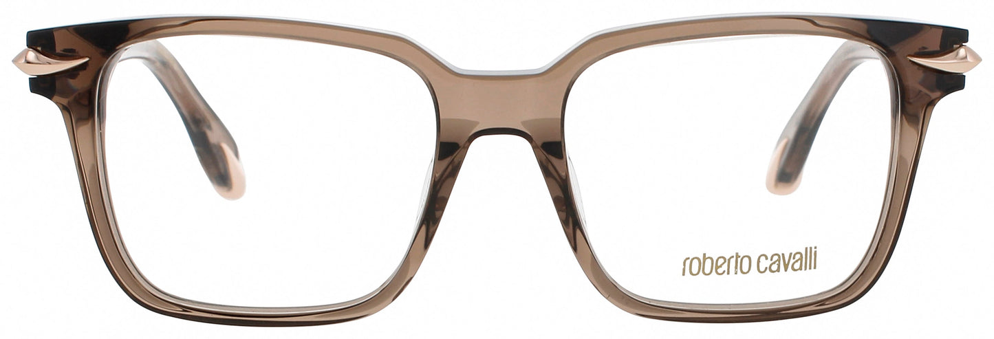 Roberto Cavalli Vrc019m Eyeglasses