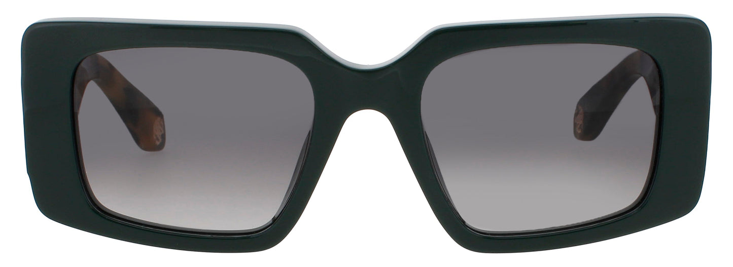 Roberto Cavalli Src039m Eyeglasses