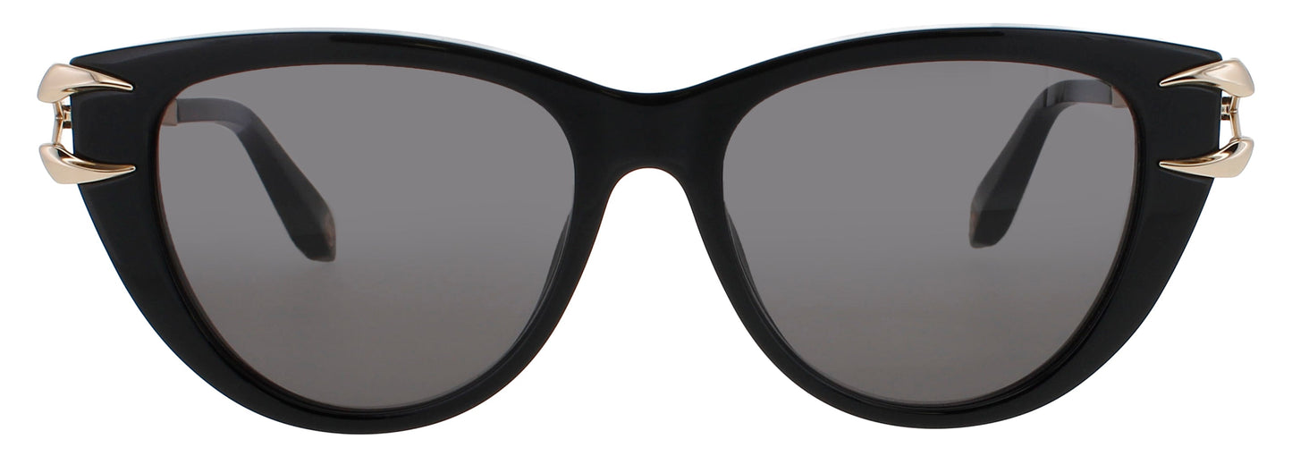 Roberto Cavalli Src031 Eyeglasses