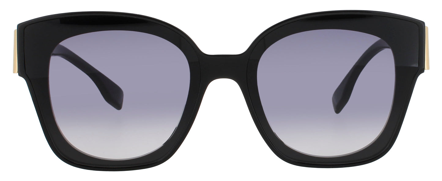 Fendi Fe40098i Sunglasses