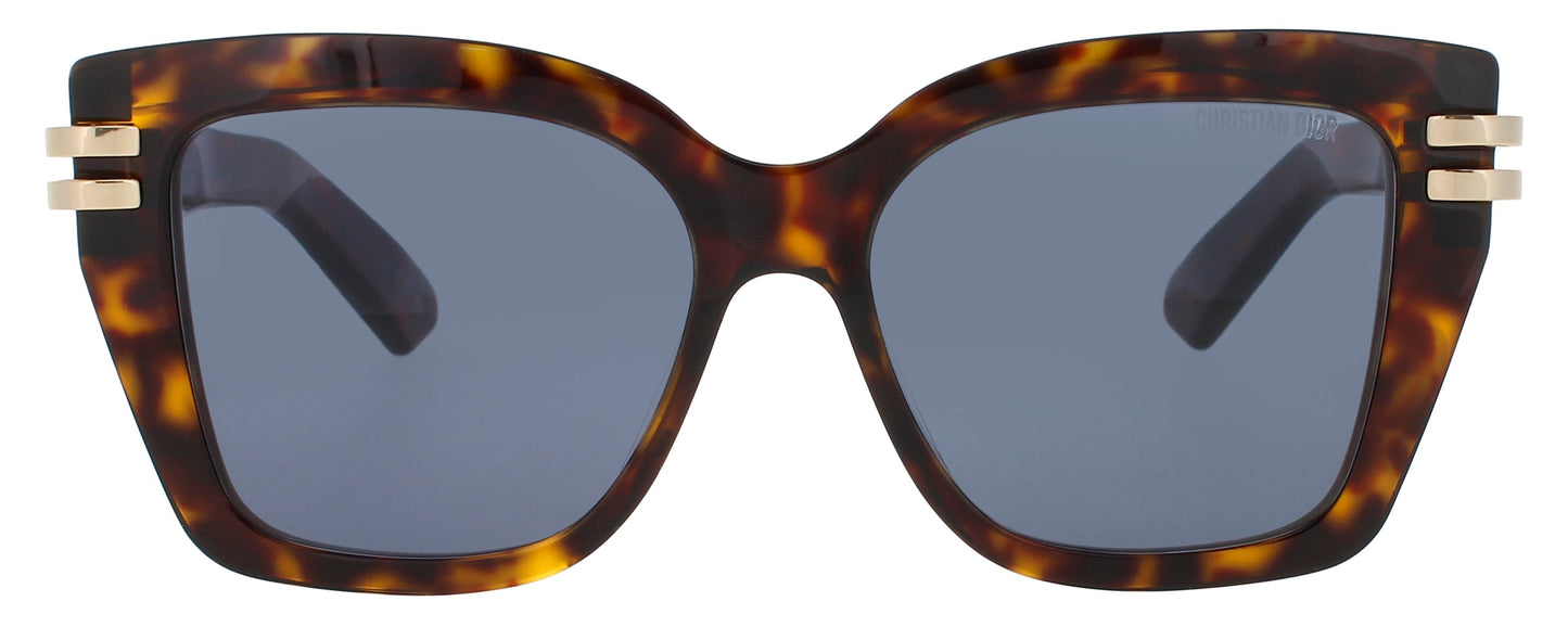 Dior Cd40149i Sunglasses