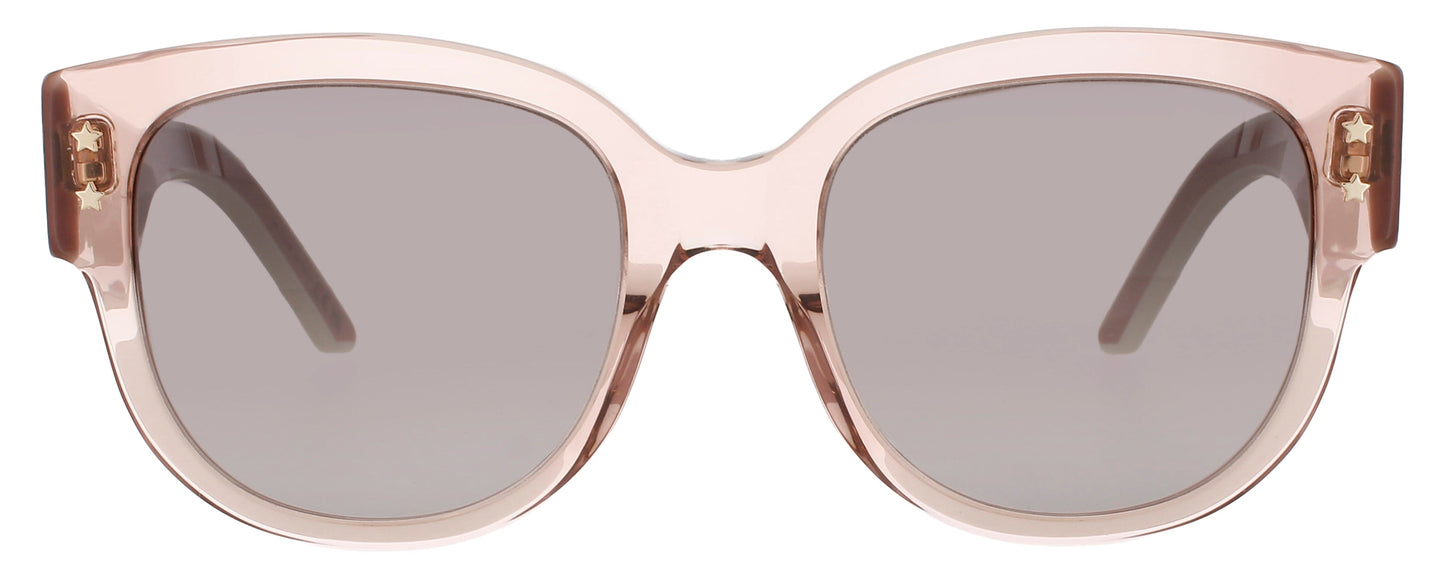 Dior Cd40157i Sunglasses