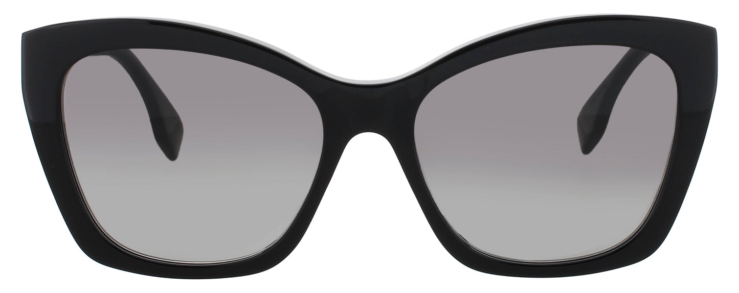 Fendi Fe40151i Sunglasses