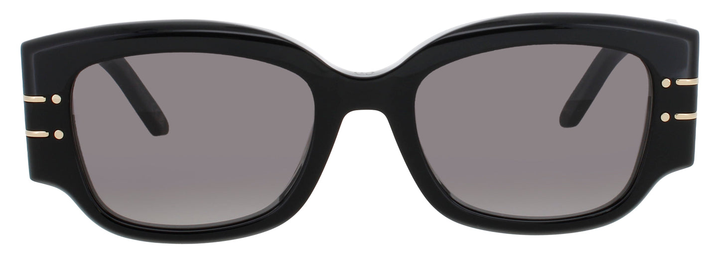 Dior Cd40188i Sunglasses