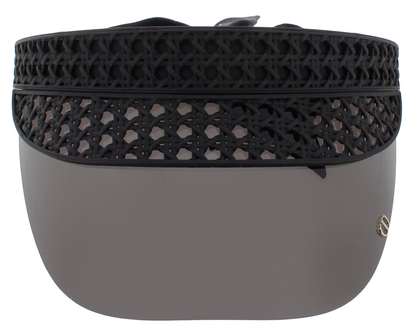 Dior Cd40194u Sunglasses