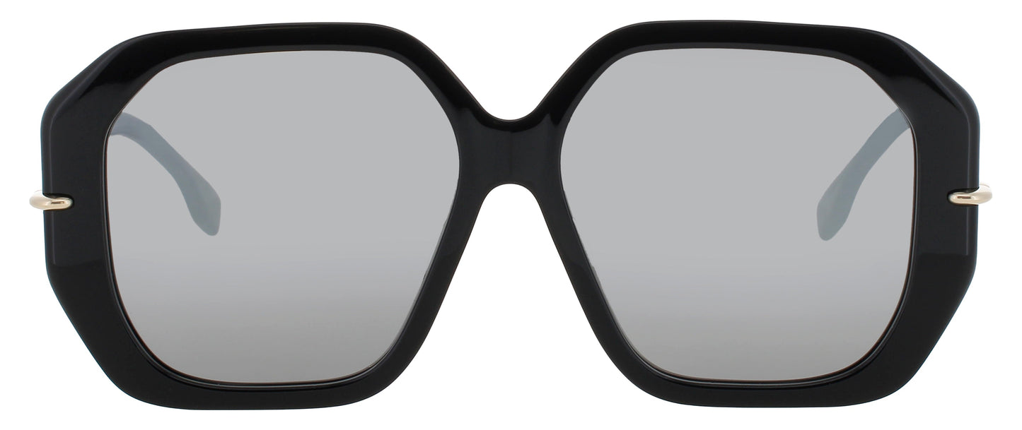 Fendi Fe40173f Sunglasses