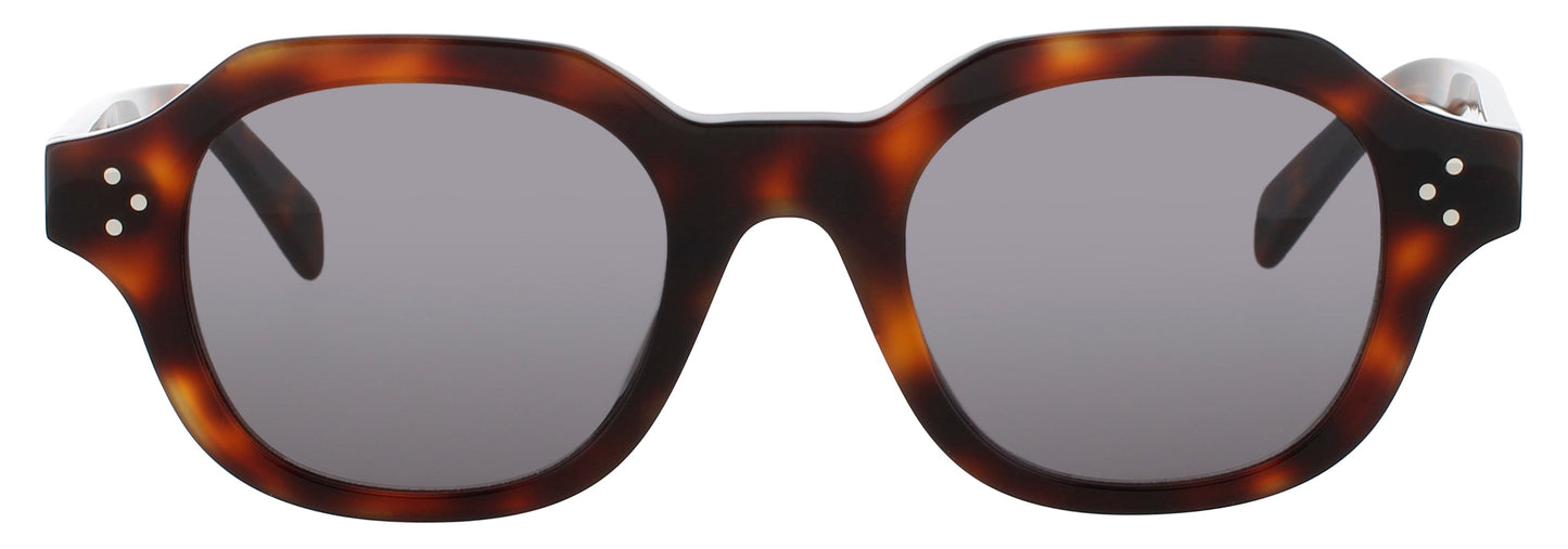 Celine Cl40326u Sunglasses
