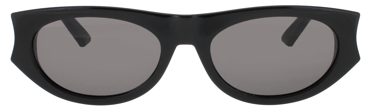 Dior Cd40225i Sunglasses