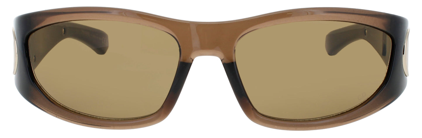 Dior Cd40202i Sunglasses