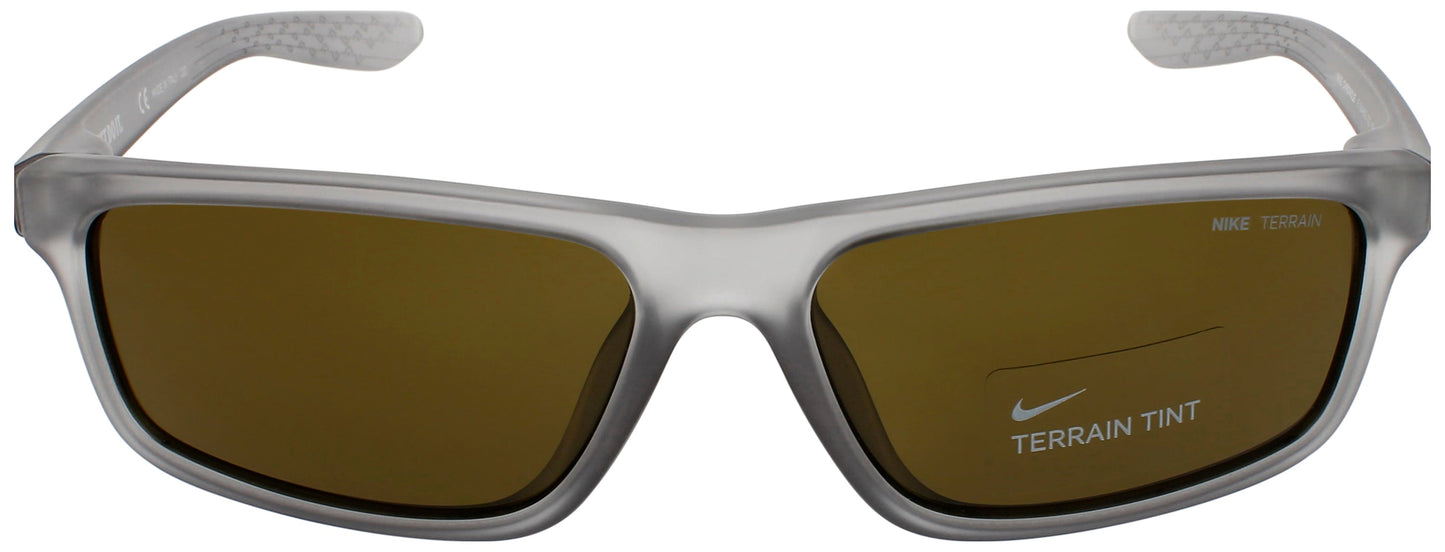 Nike Chronicle E Cw Cw4655 Sunglasses