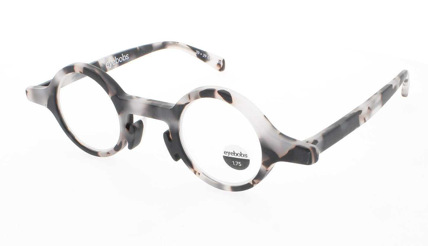 Eyebobs Wackadoodledoo Eyeglasses