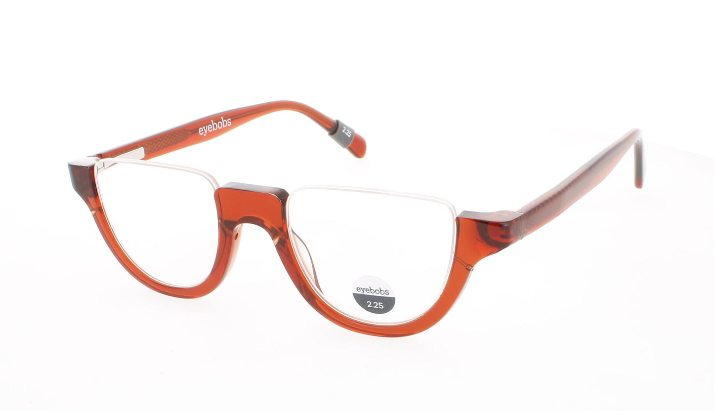 Eyebobs Deep Lee Eyeglasses