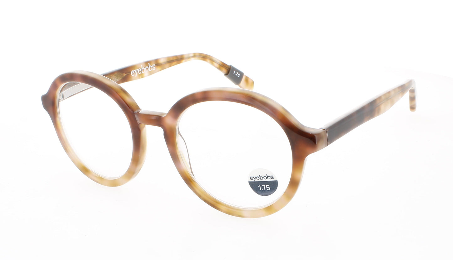 Eyebobs Roko Voko Readers