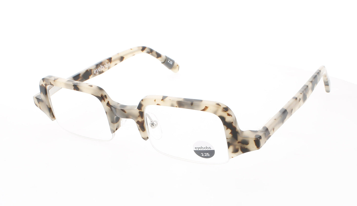 Eyebobs Who Nose Eyeglasses