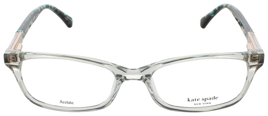 Kate Spade Laurel Eyeglasses